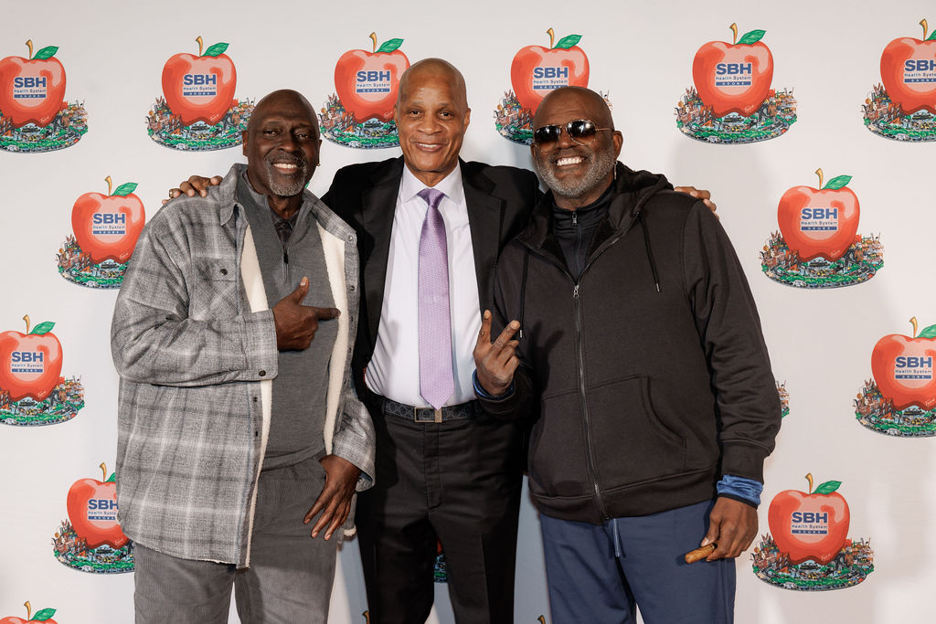 media/2025 SBH Gala/Highlights/Photo-243.jpg